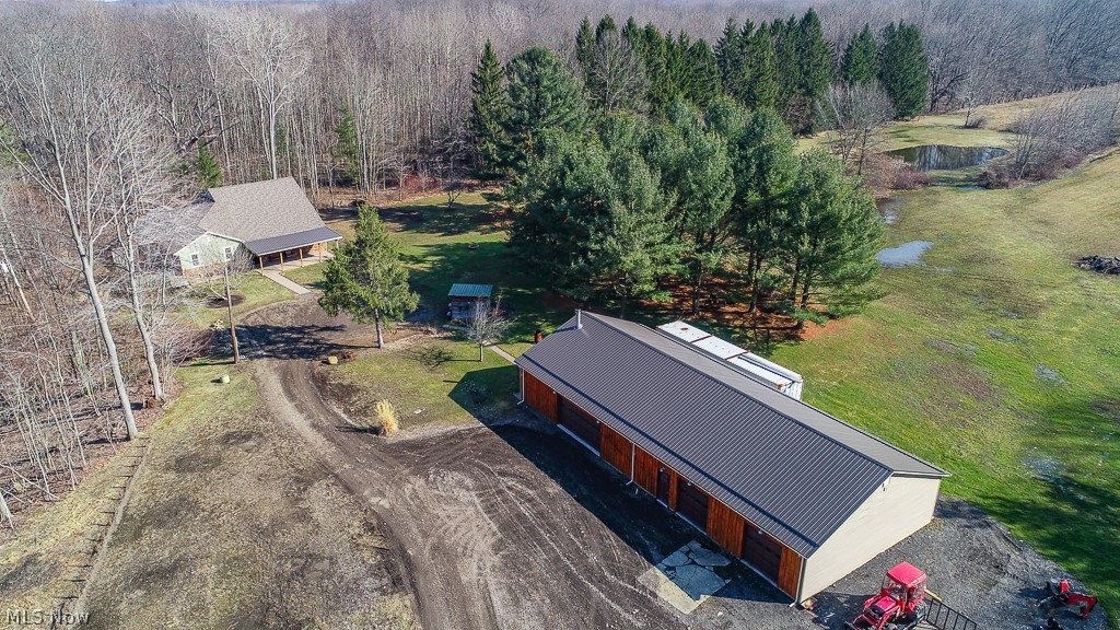 5120 South Ridge Road West Ashtabula, OH 44004 - Photo 24 of 30