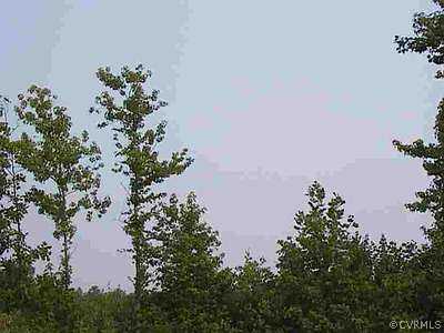 Lot 2 Ruffin Road Hopewell, VA 23860 - Photo 1 of 1 Exterior Front - Property Photo-1