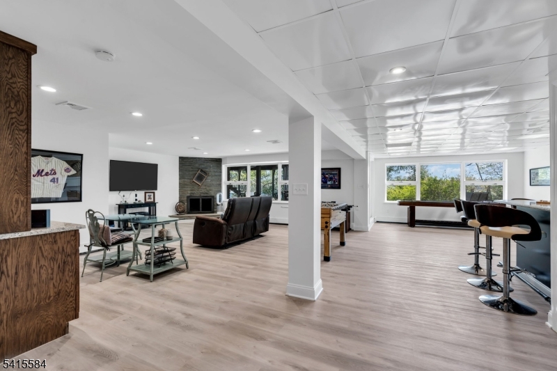 29 Air Castle Isle Hopatcong, NJ 07821 - Photo 32 of 50