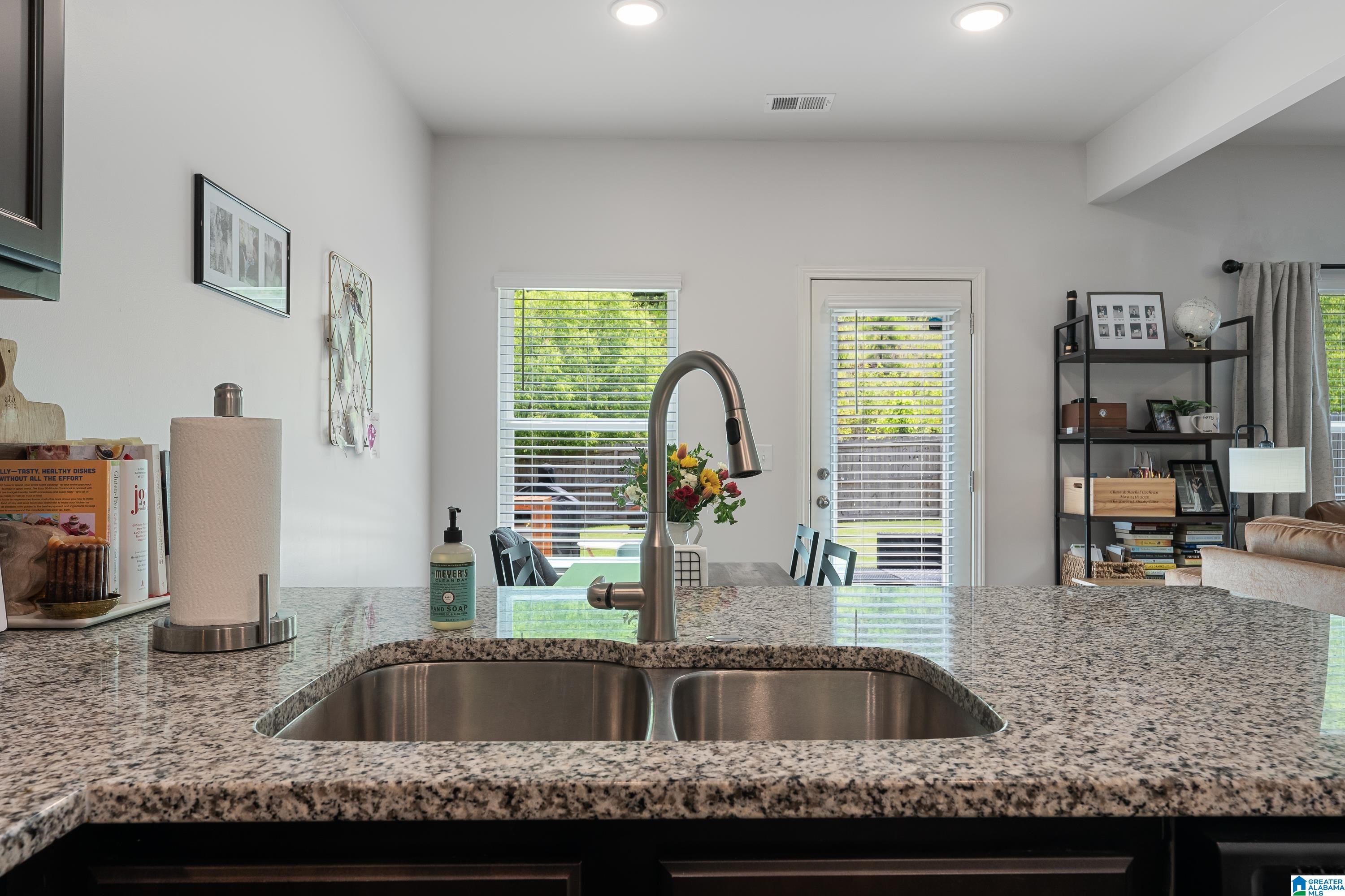 5448 Park Side Road Birmingham, AL 35244 - Photo 12 of 44