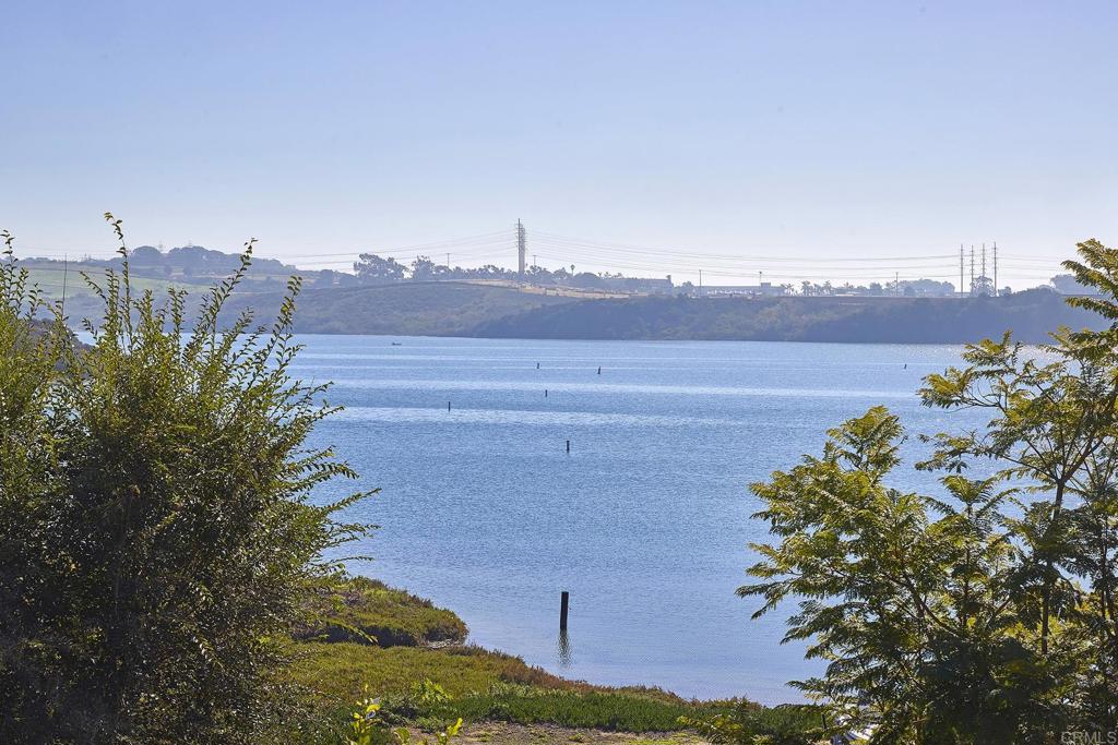 4235 Harrison Street Carlsbad, CA 92008 - Photo 22 of 55 a view of a city