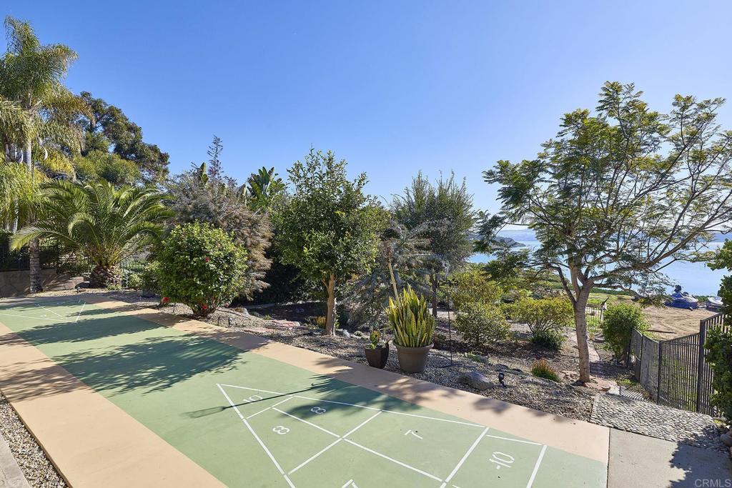 4235 Harrison Street Carlsbad, CA 92008 - Photo 40 of 55