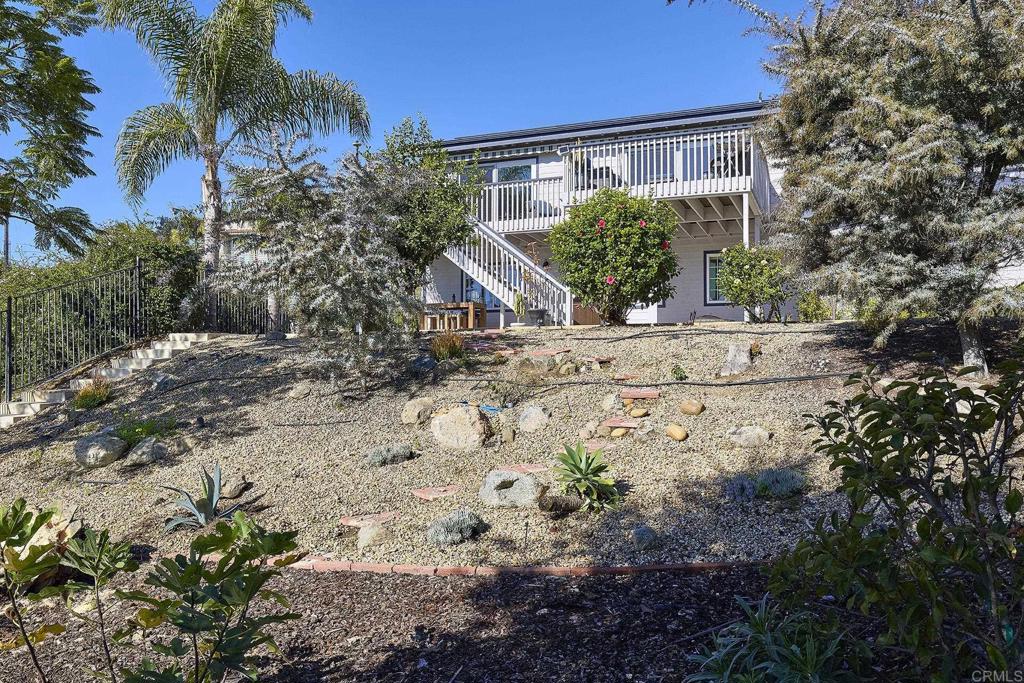 4235 Harrison Street Carlsbad, CA 92008 - Photo 41 of 55