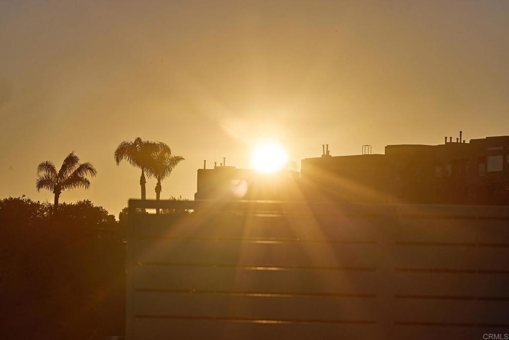 4235 Harrison Street Carlsbad, CA 92008 - Photo 47 of 55 a view of a lake view
