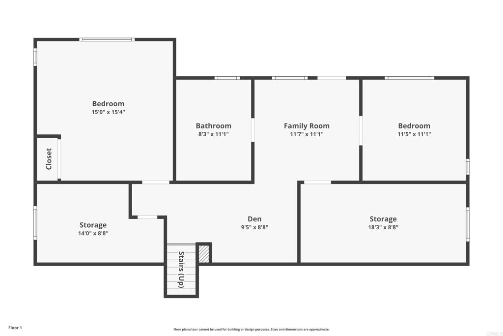 4235 Harrison Street Carlsbad, CA 92008 - Photo 55 of 55