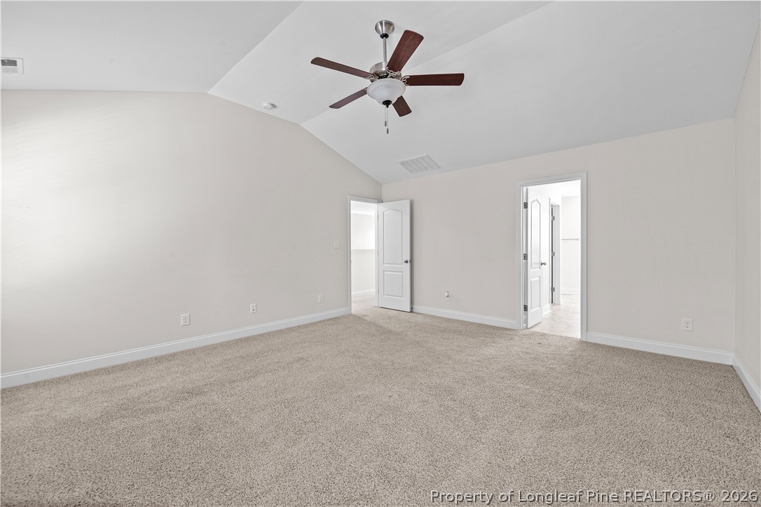 4716 Ritson Lane Fayetteville, NC 28306 - Photo 24 of 34