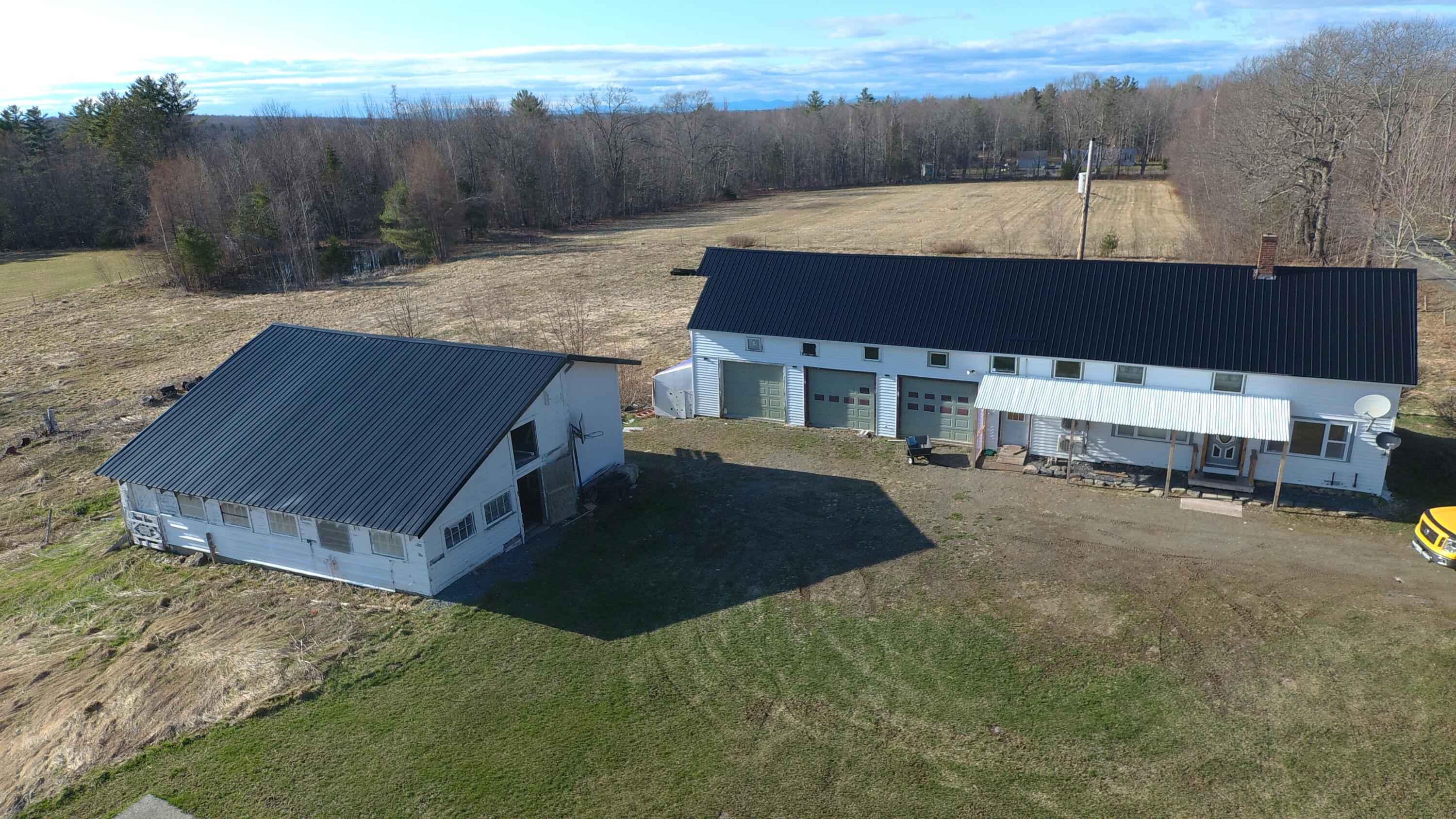1036 Main Road Bradford, ME 04410 - Photo 6 of 46 MAX_0022
