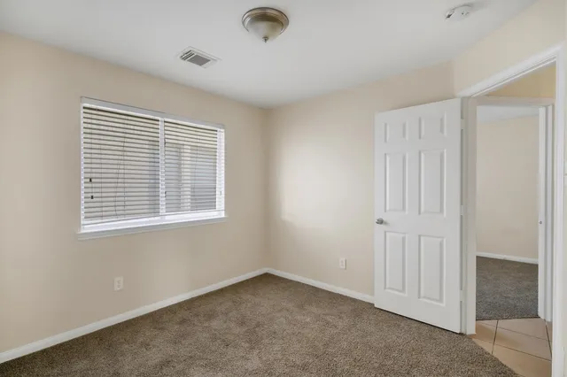 $1,999 | 835 Dracena Court, Richmond, TX 77406