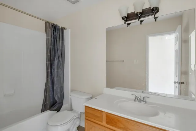 $1,999 | 835 Dracena Court, Richmond, TX 77406