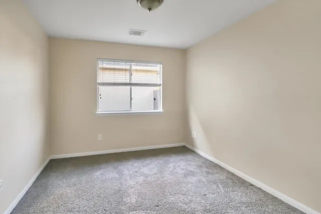 $1,999 | 835 Dracena Court, Richmond, TX 77406