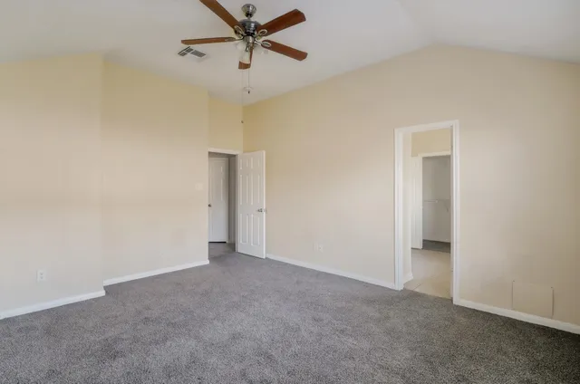 $1,999 | 835 Dracena Court, Richmond, TX 77406