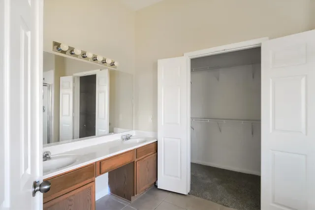 $1,999 | 835 Dracena Court, Richmond, TX 77406