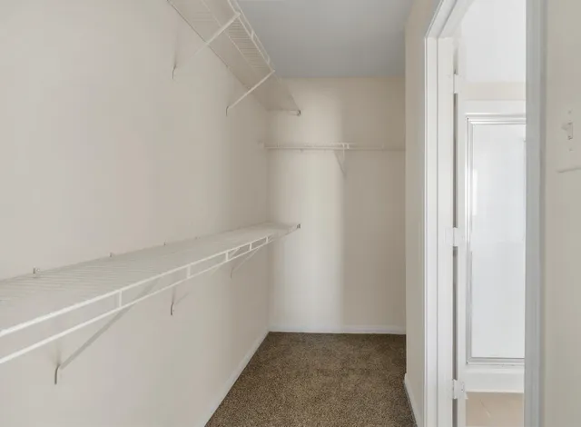 $1,999 | 835 Dracena Court, Richmond, TX 77406