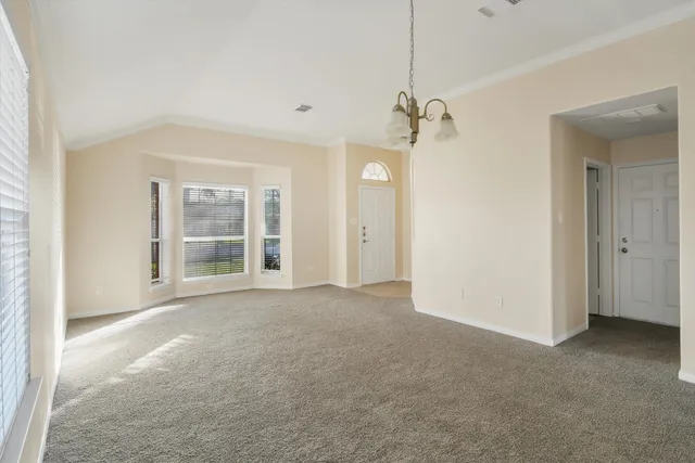 $1,999 | 835 Dracena Court, Richmond, TX 77406