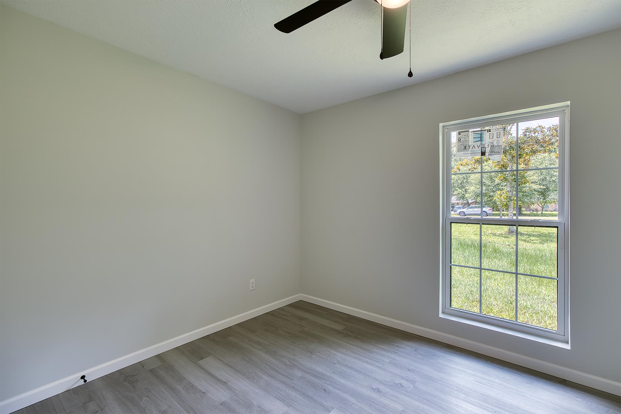 5824 Reeves Drive Silsbee, TX 77656 - Photo 12 of 46