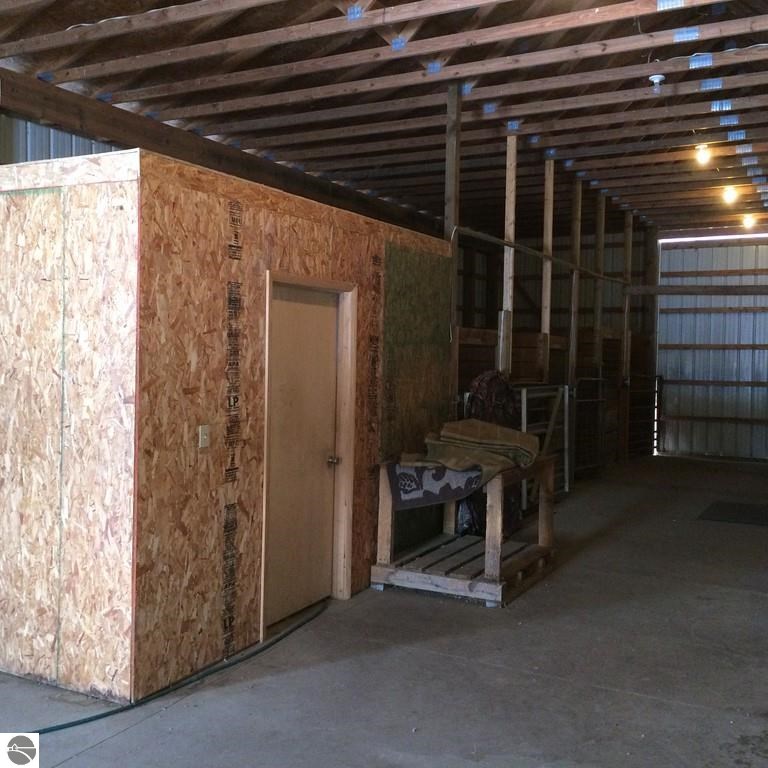 309 Mill Road Blanchard, MI 49310 - Photo 47 of 50 1795255-46.JPG