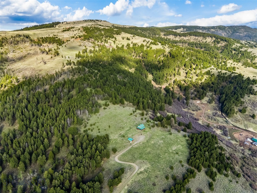 755 Coffee Creek Road Bozeman, MT 59715 - Photo 85 of 92 Gallery Image 85