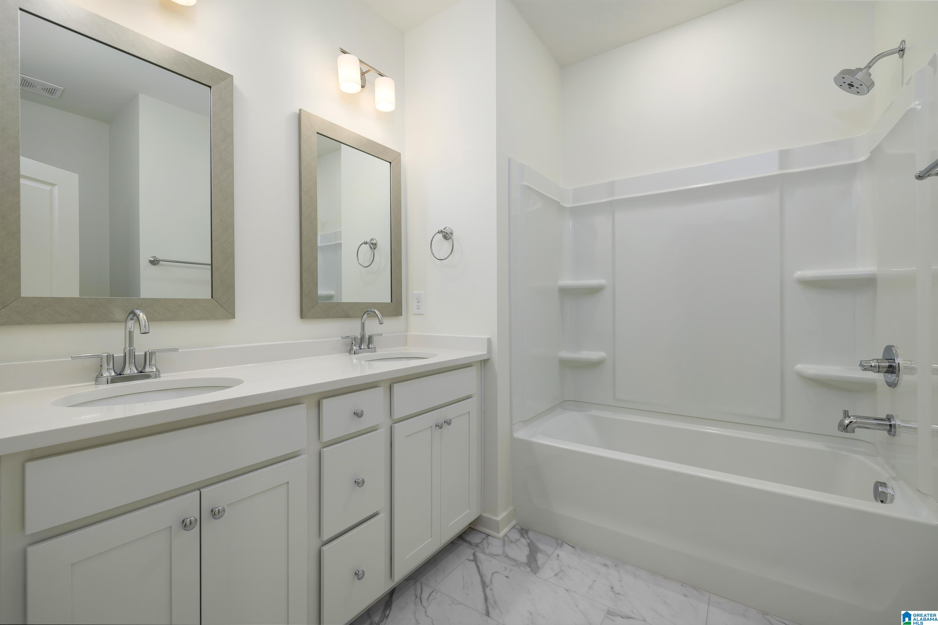 1101 Clifton Road Birmingham, AL 35244 - Photo 40 of 84