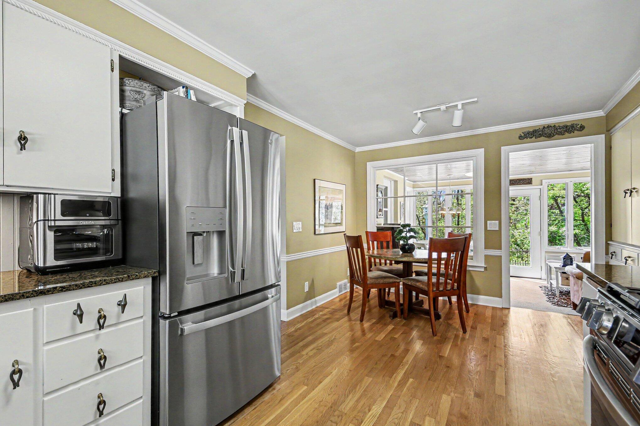 2335 Breton Road Southeast Grand Rapids, MI 49546 - Photo 12 of 44 016_file_4394