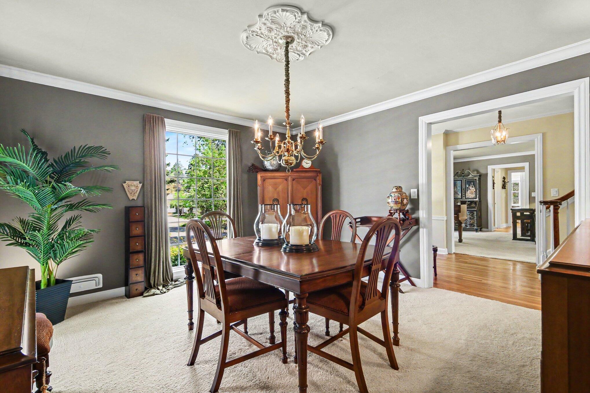 2335 Breton Road Southeast Grand Rapids, MI 49546 - Photo 10 of 44 014_file_5362