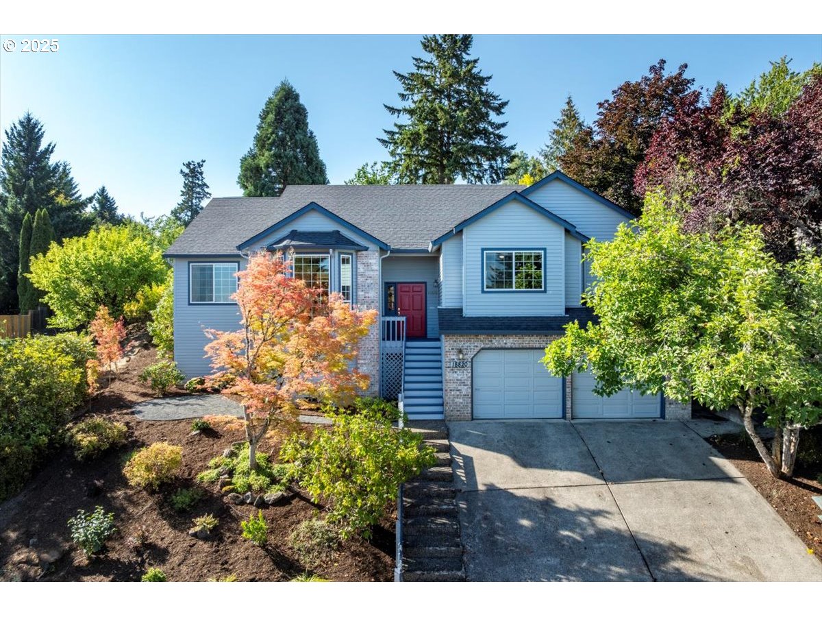 18820 Southwest Kelly View Loop Beaverton, OR 97007 - Photo 1 of 42 Gallery Image 1