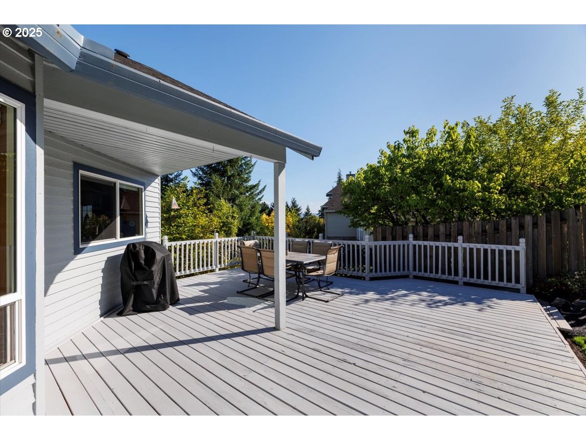 18820 Southwest Kelly View Loop Beaverton, OR 97007 - Photo 31 of 42 Gallery Image 31