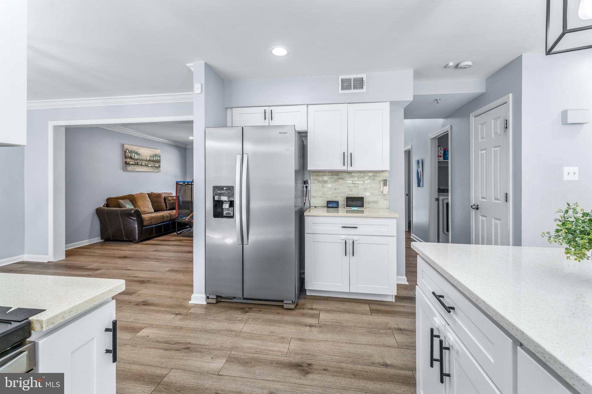 1407 Old Cannon Road Fort Washington, MD 20744 - Photo 16 of 48 Gallery Image 16