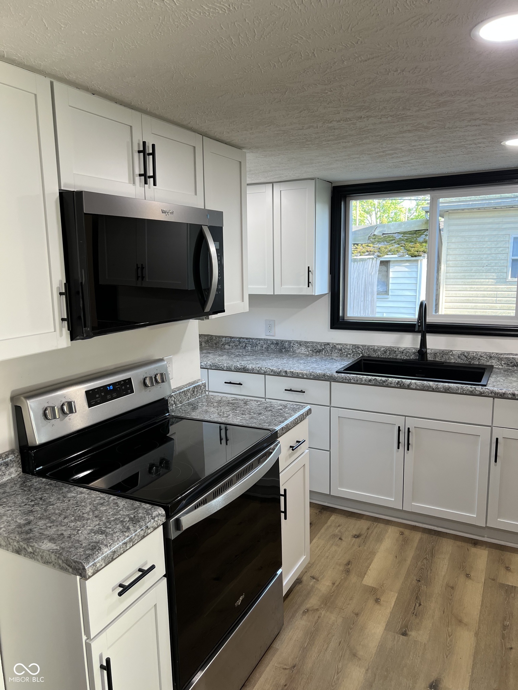 734 South 6th Street Clinton, IN 47842 - Photo 81 of 87