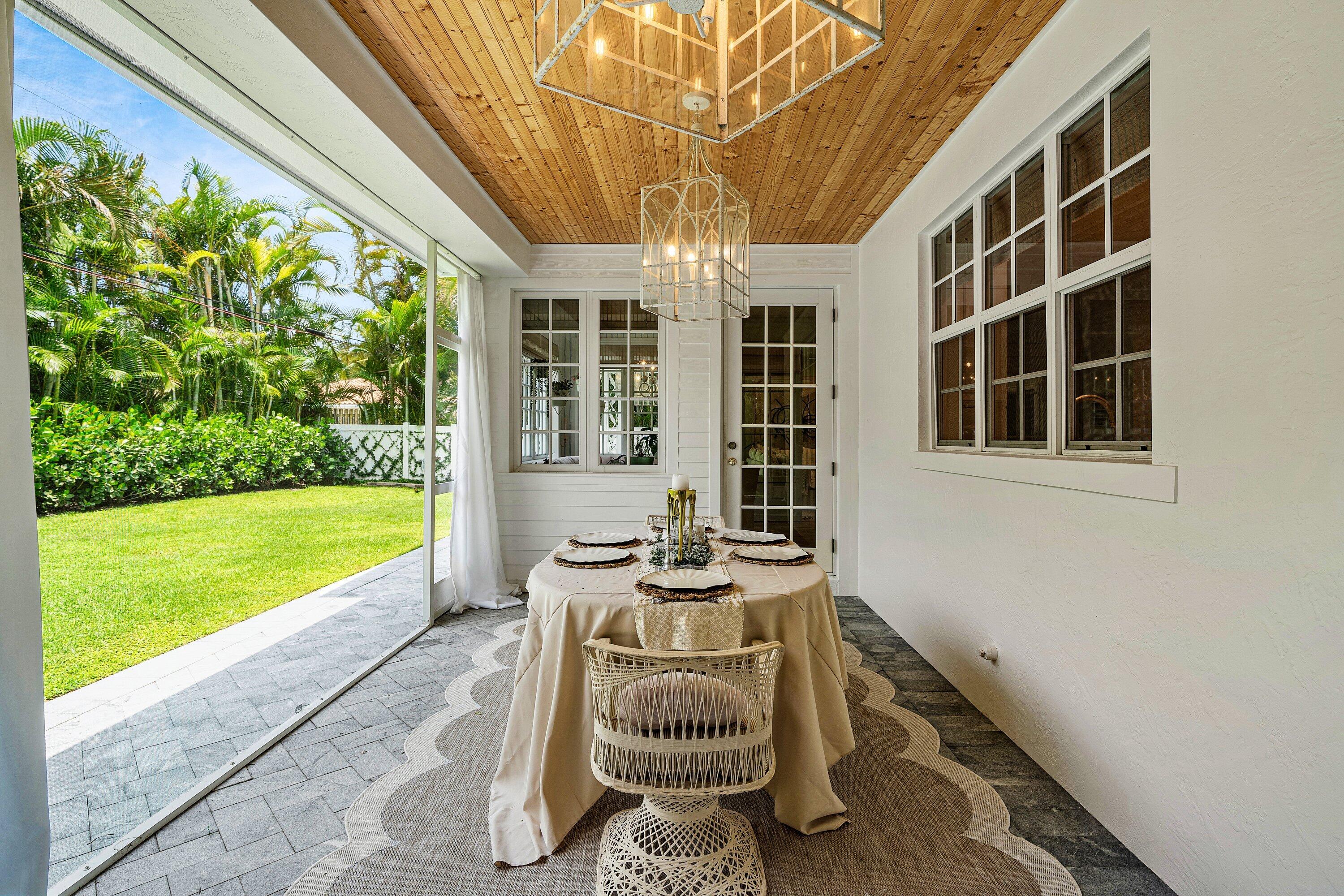 477 Northeast Spanish Court Boca Raton, FL 33432 - Photo 27 of 77 069-477NortheastSpanishCourt-BocaRaton-F