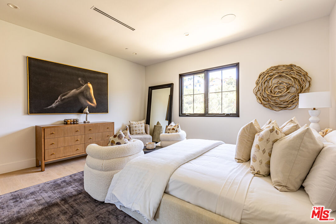 23614 Dry Canyon Cold Creek Road Calabasas, CA 91302 - Photo 28 of 50