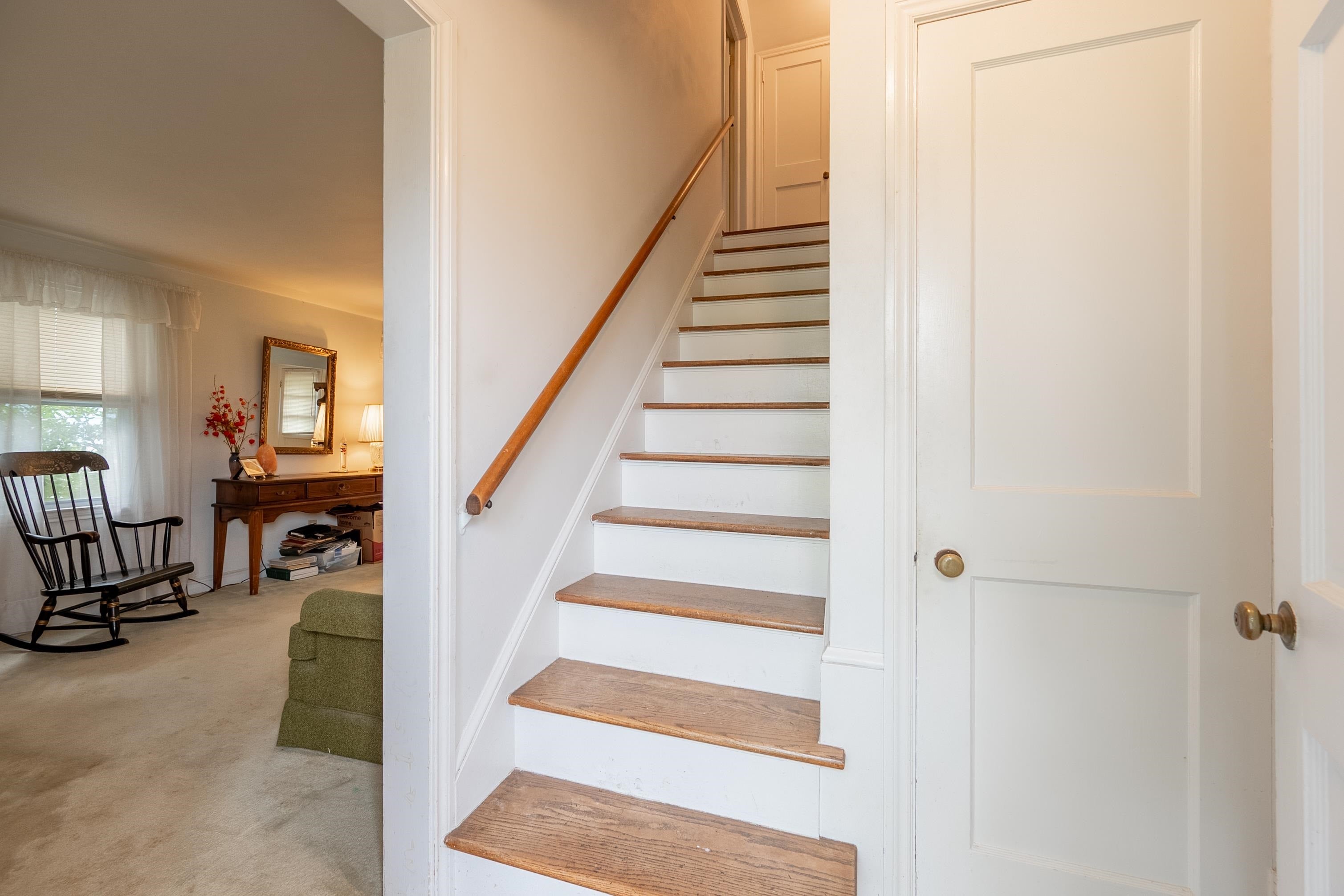 604 Fort Branch Road Pearisburg, VA 24134 - Photo 10 of 62 Gallery Image 10