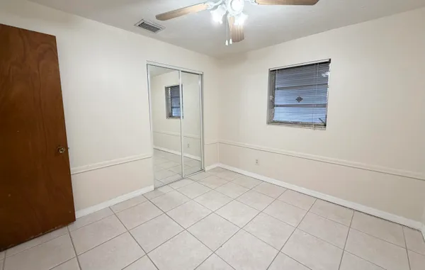 $2,500 | 4484 Southwest 49th Court, Dania Beach, FL 33314