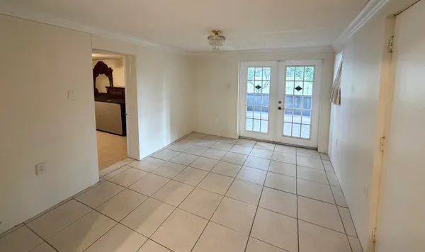 $2,500 | 4484 Southwest 49th Court, Dania Beach, FL 33314