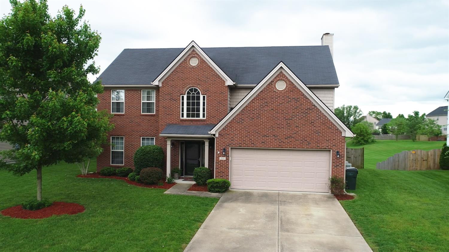 251 Ransom Trace Georgetown, KY 40324 - Photo 1 of 45 Listing Photo