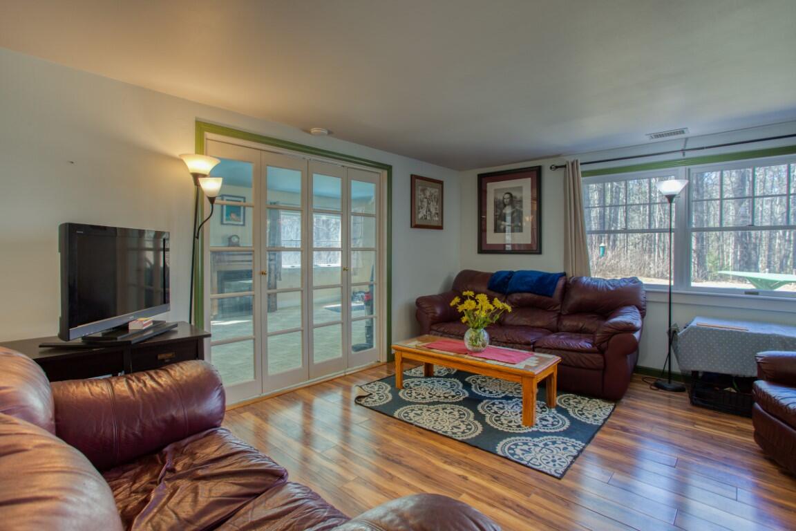251 Cross Point Road Edgecomb, ME 04556 - Photo 20 of 30 23