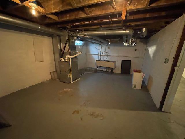 94 West Tulane Road Columbus, OH 43202 - Photo 23 of 40 94-B W Tulane