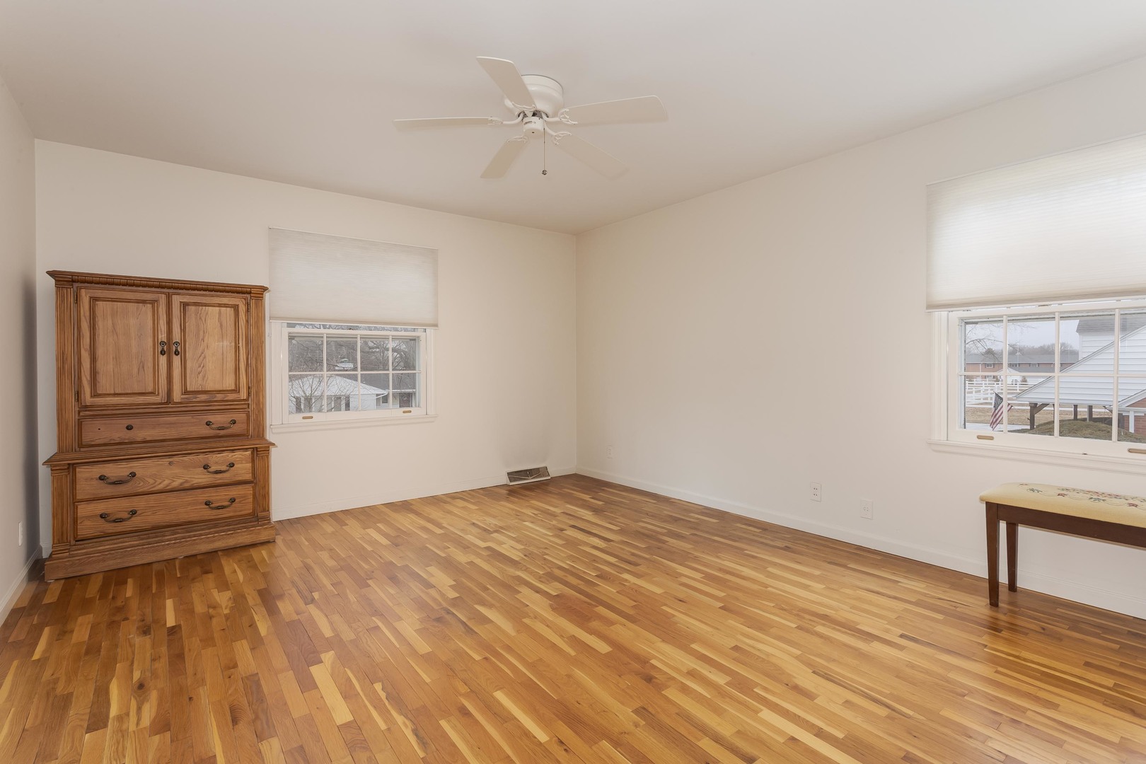 101 North Bellemont Road Bloomington, IL 61701 - Photo 23 of 40