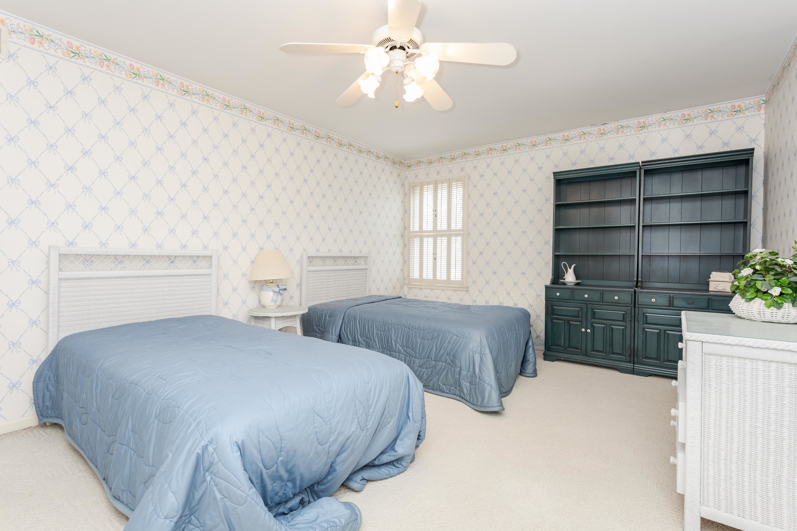 101 North Bellemont Road Bloomington, IL 61701 - Photo 25 of 40