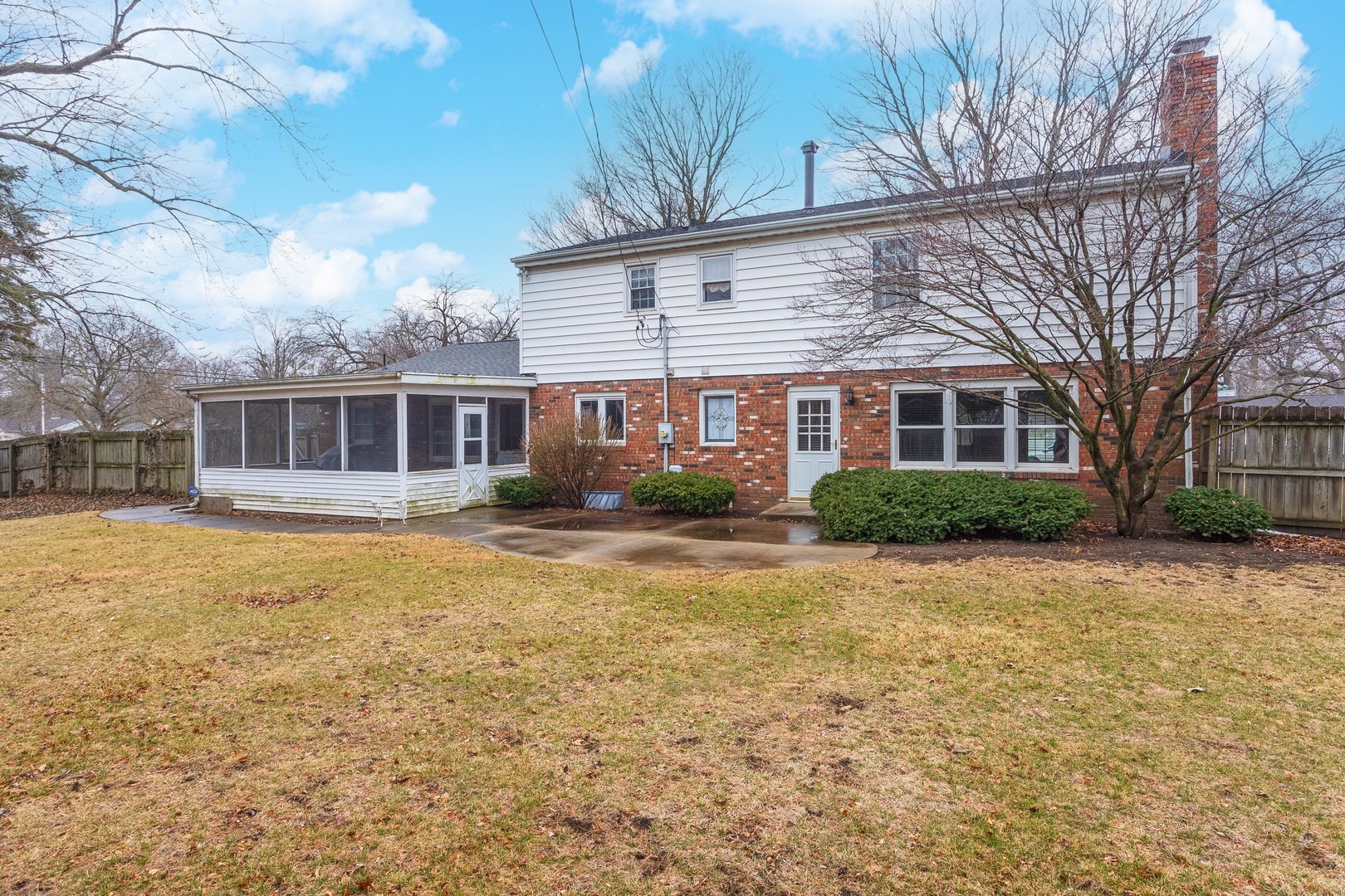 101 North Bellemont Road Bloomington, IL 61701 - Photo 35 of 40
