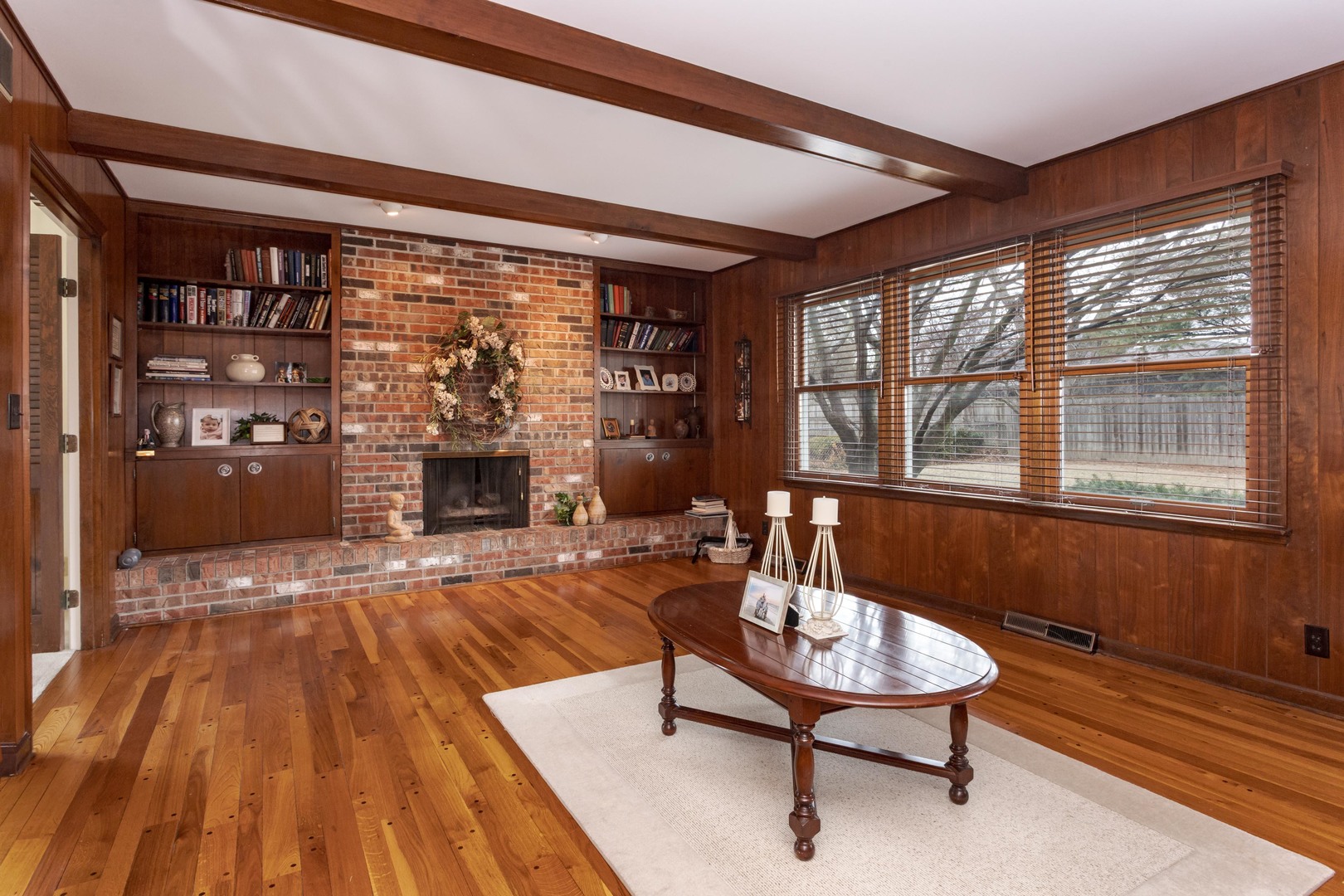 101 North Bellemont Road Bloomington, IL 61701 - Photo 7 of 40