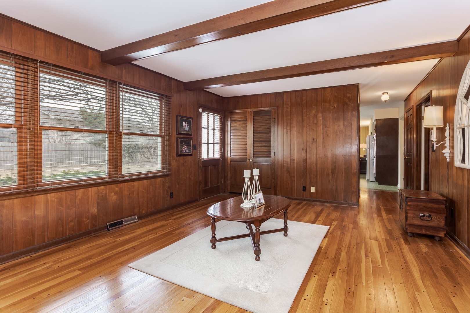 101 North Bellemont Road Bloomington, IL 61701 - Photo 8 of 40