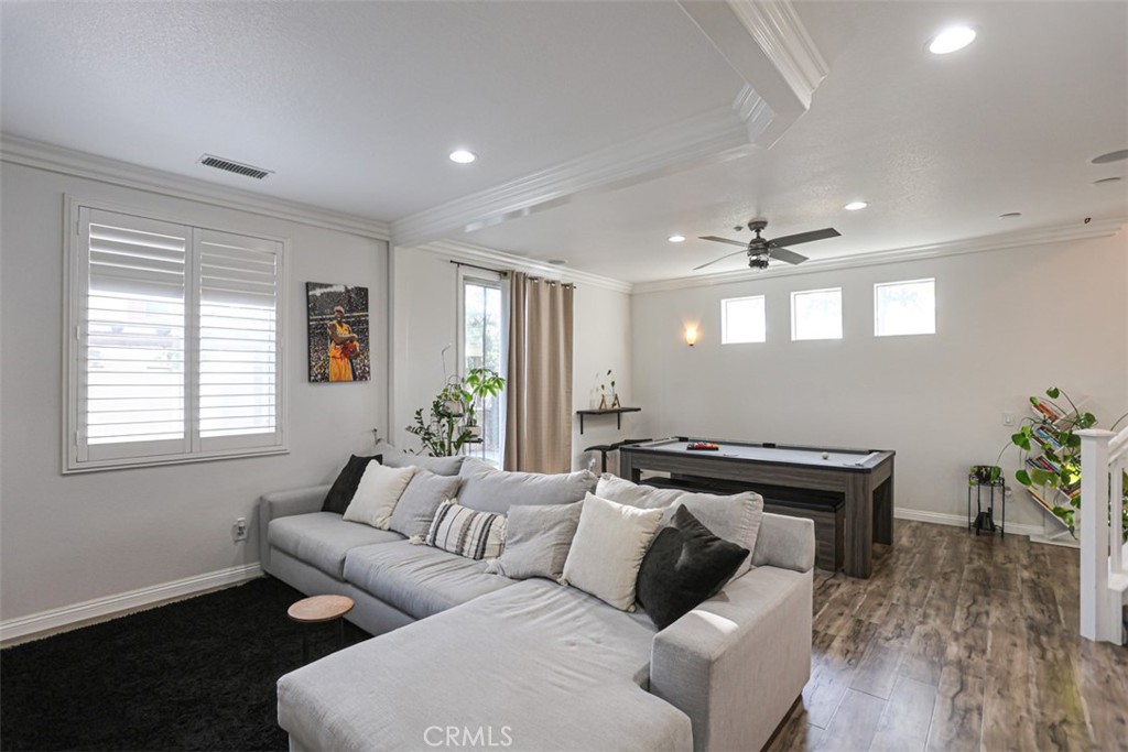 4696 Parkscape Drive Riverside, CA 92505 - Photo 50 of 63