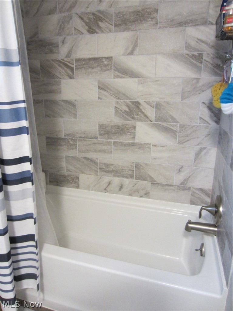 4337 Valleyside Road Cleveland, OH 44135 - Photo 23 of 25 Gallery Image 23