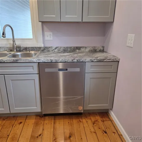 $359,000 | 317 Broad Street, Oneida, NY 13421