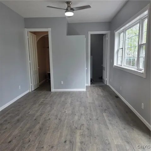 $359,000 | 317 Broad Street, Oneida, NY 13421