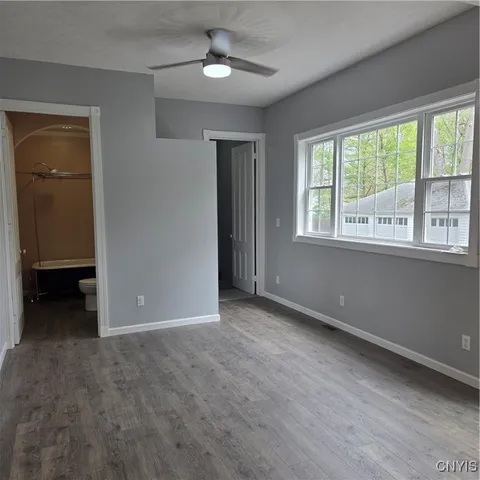 $359,000 | 317 Broad Street, Oneida, NY 13421