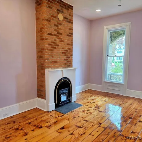 $359,000 | 317 Broad Street, Oneida, NY 13421