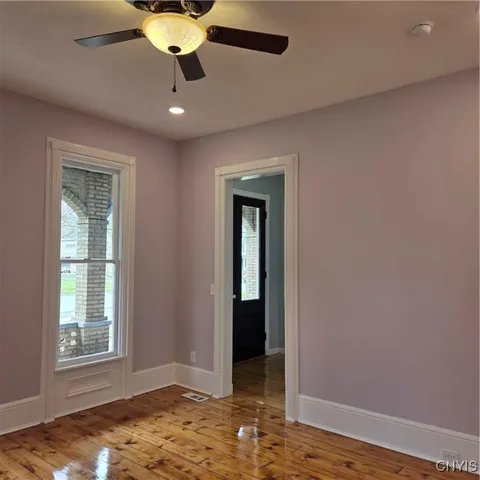 $359,000 | 317 Broad Street, Oneida, NY 13421