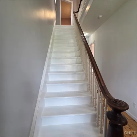 $359,000 | 317 Broad Street, Oneida, NY 13421