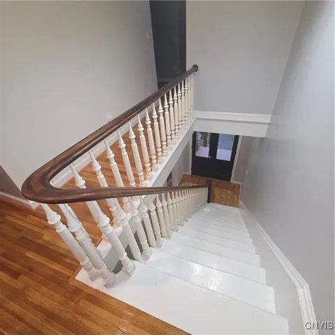 $359,000 | 317 Broad Street, Oneida, NY 13421